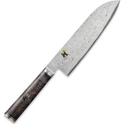 Miyabi 34404-181 5000MCD67 Santoku Knife