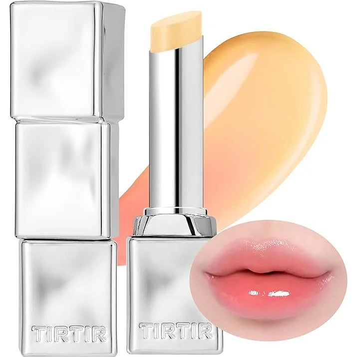 TIRTIR Water Mellow Lip Balm