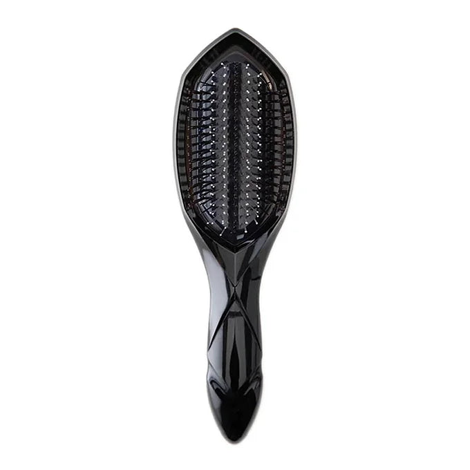Plamine CLiONE Spa Revolutionary Scalp Care Brush for Healthy Hair and Scalp