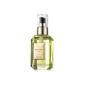 Botanist Santal Repair Hair Oil (ROOTH Loose Hair) is a rich, salon-quality hair oil designed to repair damage deep inside the hair while delivering smoothness, shine, and long-lasting moisture.