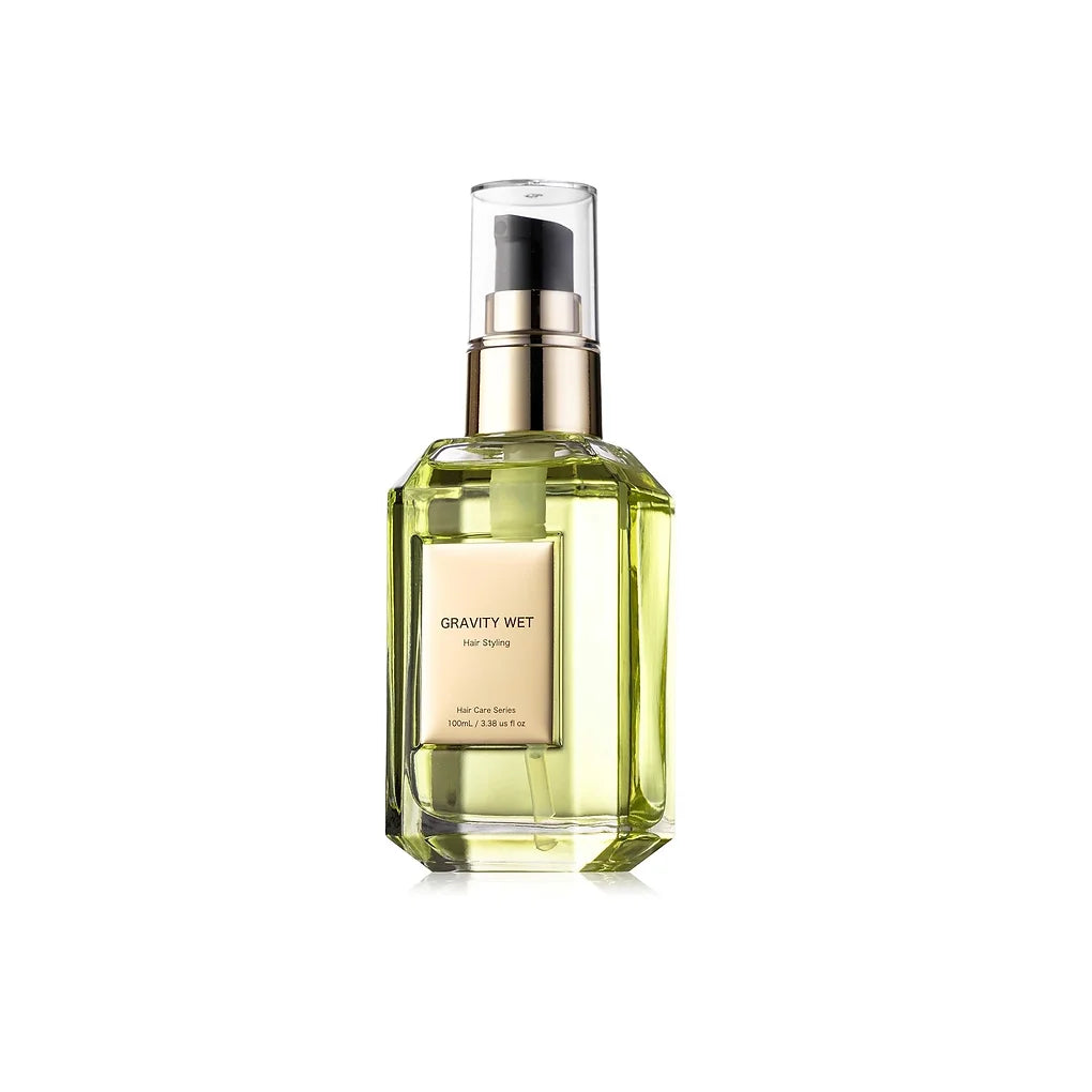 Botanist Santal Repair Hair Oil (ROOTH Loose Hair) is a rich, salon-quality hair oil designed to repair damage deep inside the hair while delivering smoothness, shine, and long-lasting moisture.
