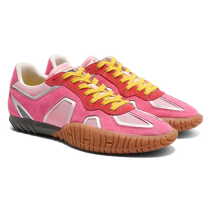 Onitsuka Tiger DUCK TIGER TRAINER