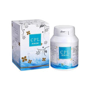 Cyclic PolyLactate (CPL) 130g