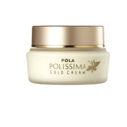POLA Polishima Cold Cream