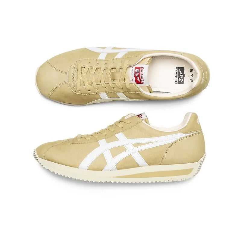Onitsuka Tiger MOAL 77 NM – NIPPON MADE