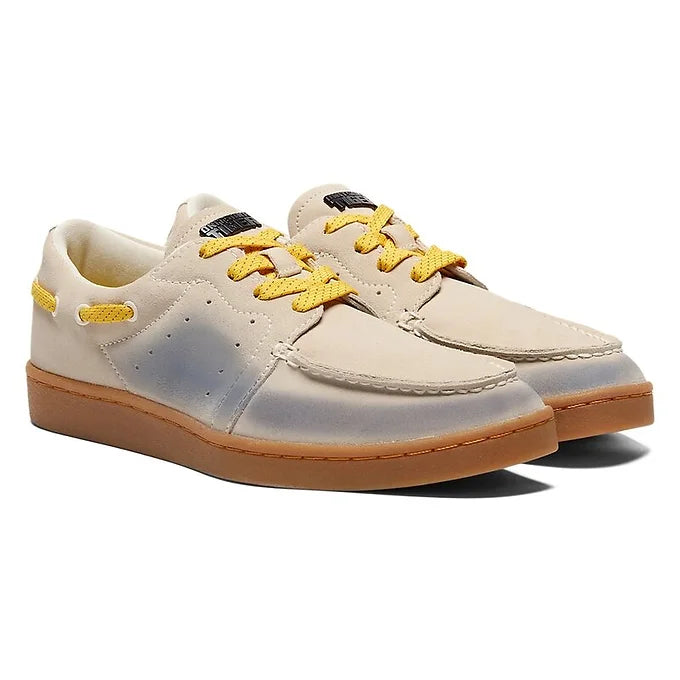 ONITSUKA TIGER TIGER DECK Sneakers