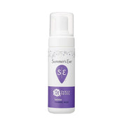 Summer's Eve Feminine Foam Wash Body Soap 150ml
