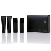 POLA B.A Basic Set N – Premium Skincare Trial Kit