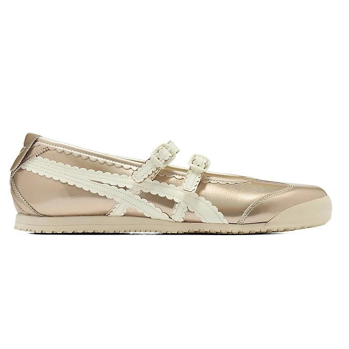 Onitsuka Tiger MEXICO 66™ TGRS