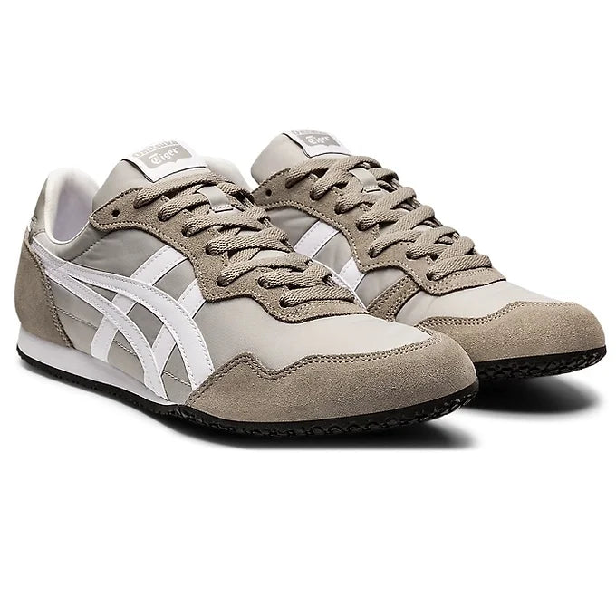 Onitsuka Tiger SERRANO – Light