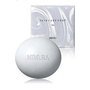 MIMURA Skin Care Soap  (100 g / 3.5 oz)