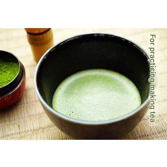 Nishio Matcha Green Tea (Made in Aichi Prefecture)