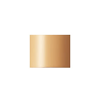 Muselle Nocturnal Concealer Stick – Radiance & Coverage Pola