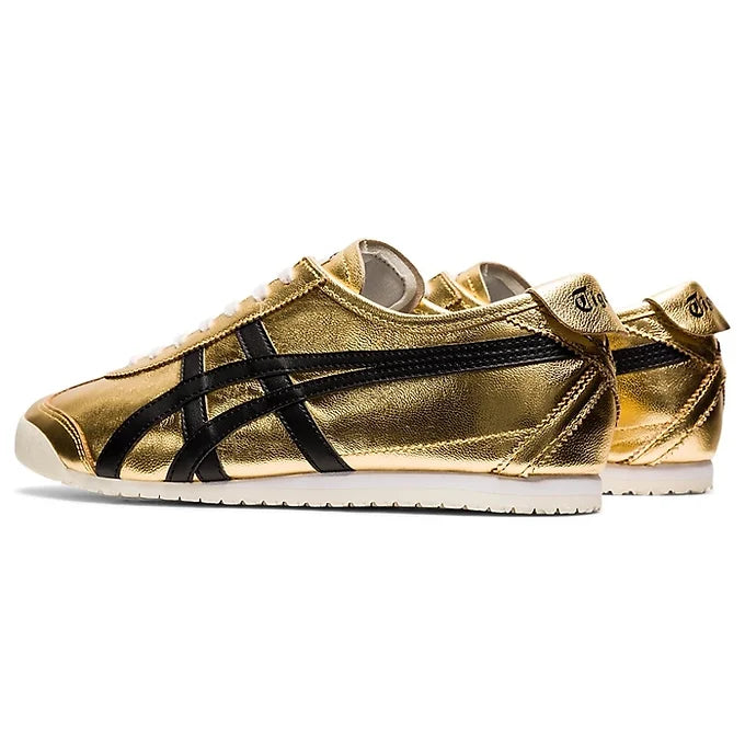 Onitsuka Tiger MEXICO 66 – Gold