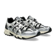 ASICS GEL-SONOMA 15-50 Quick Lace – Trail-Ready Comfort Meets Urban Utility