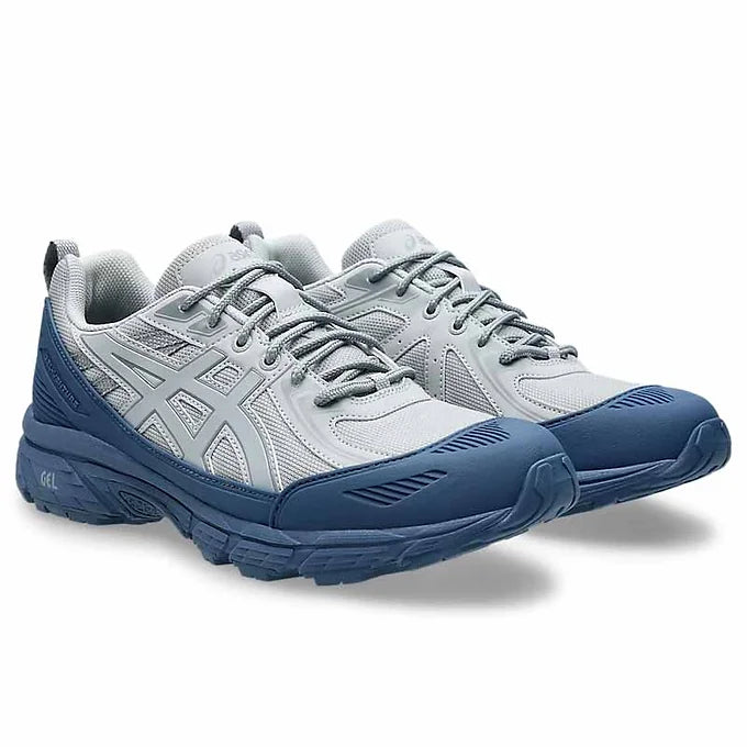 ASICS GEL-VENTURE 6 SHIELD – Unisex Trail Protection Sneaker