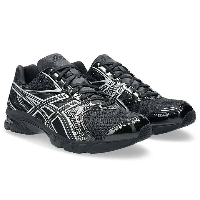ASICS GEL-DS TRAINER 14 – Retro Running Style with Modern Comfort