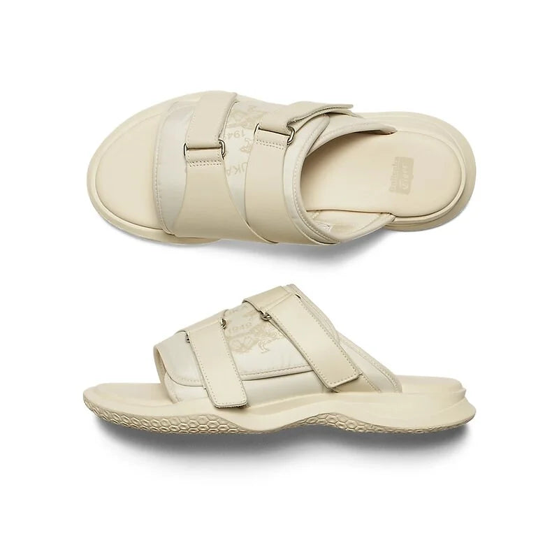 Onitsuka Tiger OHBORI SLIDER 2.0