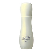 POLA Estina Alvita Vitalizing Lotion I
