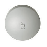 B.A MEN The Soap – Premium Men's Cleansing Bar Pola