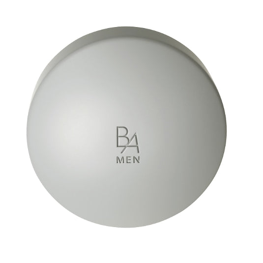 B.A MEN The Soap – Premium Men's Cleansing Bar Pola