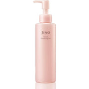 JINO Amino Cleansing GelA gentle cleansing gel designed to remove makeup and impurities while caring for the skin’s natural barrier. 
