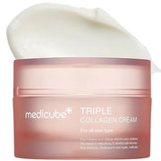Medicube Collagen Cream 50ml