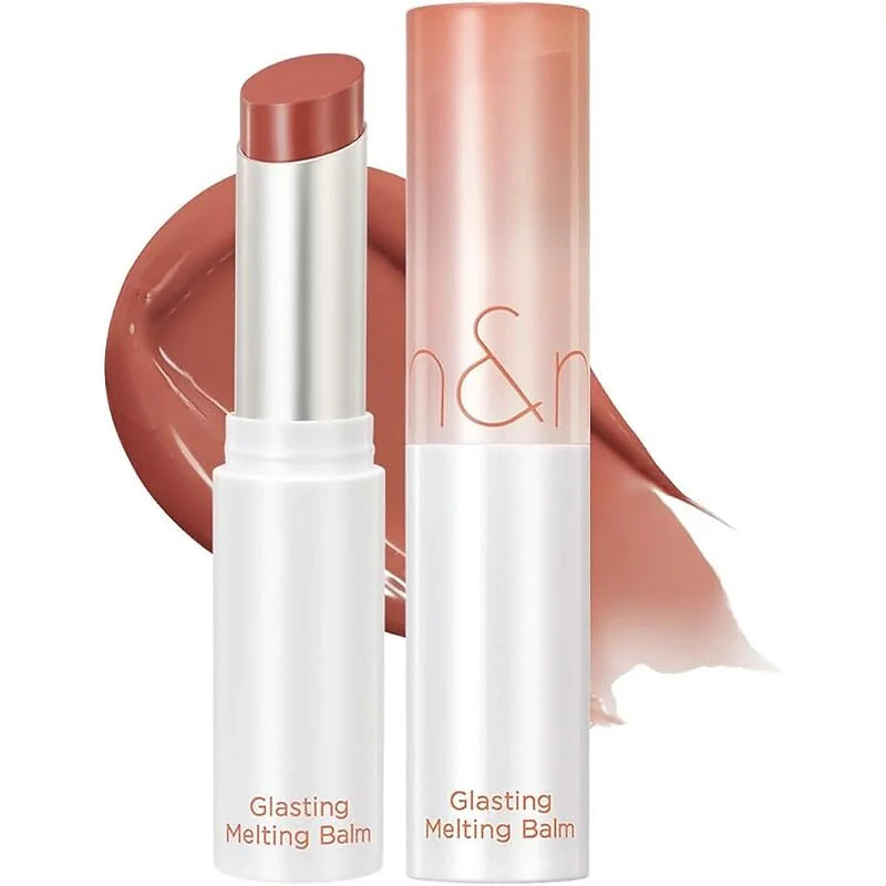 rom&nd Glasting Melting Balm