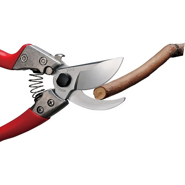 ARS Pruning Shears VS-8Z (VS-8 Series)