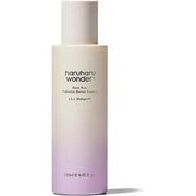 Haruharu Wonder Black Rice Probiotics Essence – 120 ml (4.05 fl oz)