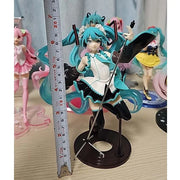 Hatsune Miku - Violinist Ver. PVC Figure (20cm)