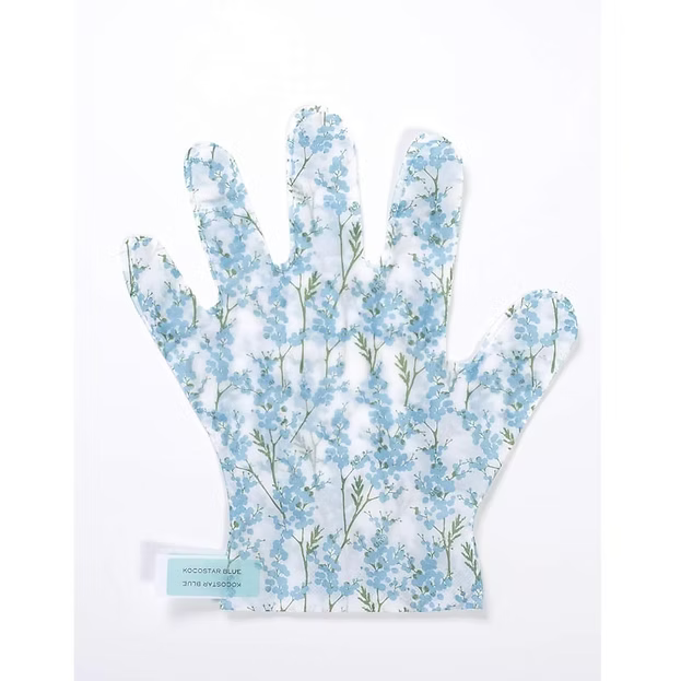 KOCOSTAR Hand Bouquet Mask