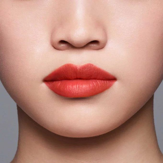 SHISEIDO Lip Liner Ink Duo – 2-in-1 Lip Primer & Pencil