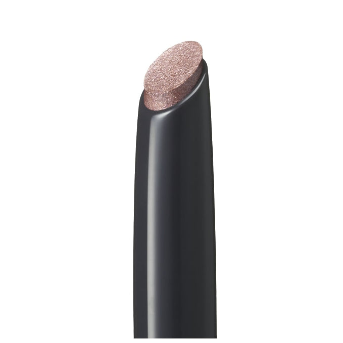 B.A Colors Corrected Color Stick Eye Color RC Pola