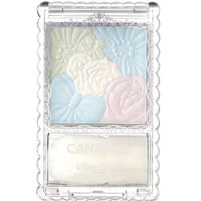Canmake Fleur Highlighter