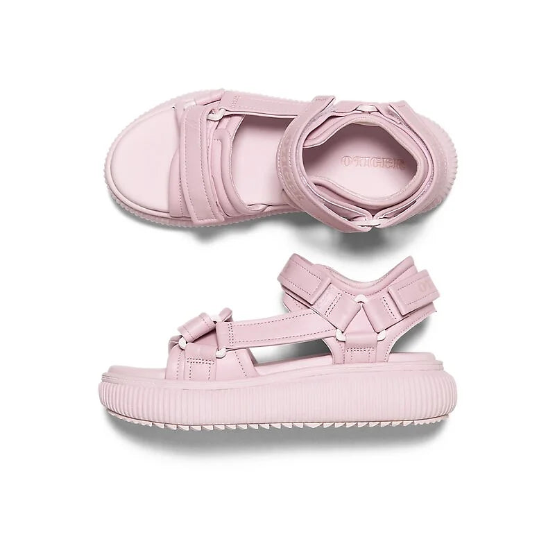 Onitsuka tiger OTIGER BELTED Sandals