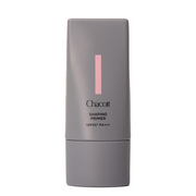 Chacott Shaping Primer SPF50+ PA+++ – 25g