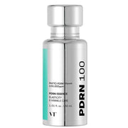 VT COSMETICS PDRN 100 Essence (30 ml)