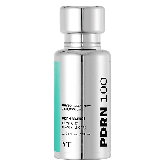 VT COSMETICS PDRN 100 Essence (30 ml)