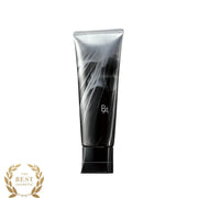 POLA B.A Deep Clearizer – Multi-Action Facial Mask & Cleanser (120g)