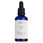 Hyalogy Forlled PL100 Essence Low Molecular Weight Placenta