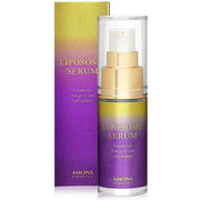 AMONA Liposome Serum (20 mL / 0.7 fl oz)