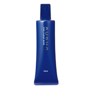 Orga Fine Clear Base (Moist) Pola