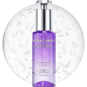BIOHEAL BOH ProBioDerm 3D Lifting BioToksil PLGA Serum 30 ml