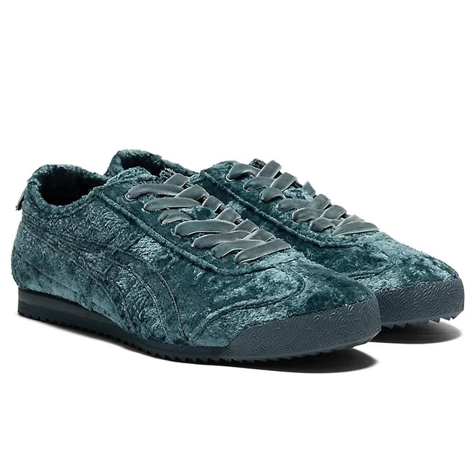 Onitsuka Tiger MEXICO 66 VELVET