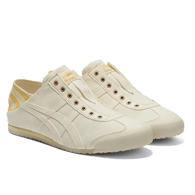 Onitsuka Tiger MEXICO 66 PARATY