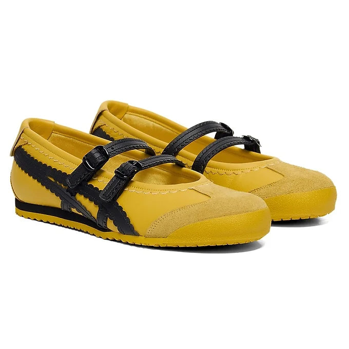 Onitsuka Tiger MEXICO 66 TGRS