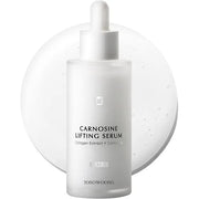 TOSOWOONG Carnosine Lifting Serum – 1.8 oz (50 g)