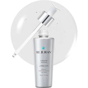 REJURAN Turnover Ampoule c-PDRN 0.5 – 30/50 ml