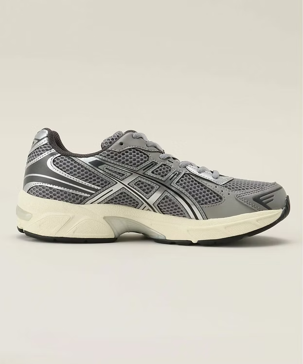ASICS GEL-1130 Japan